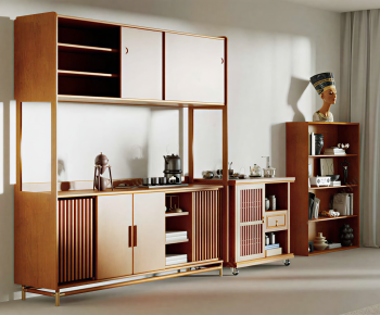 Modern Sideboard-ID:889244089