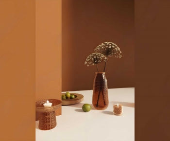 Modern Decorative Set-ID:517611033