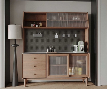 Modern Sideboard-ID:569649933