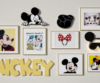 Modern Painting-ID:970314987