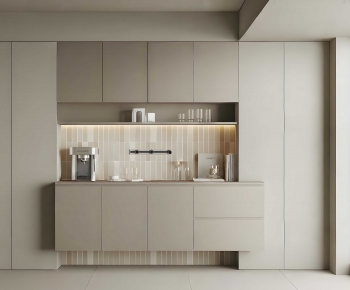 Modern Sideboard-ID:482810025