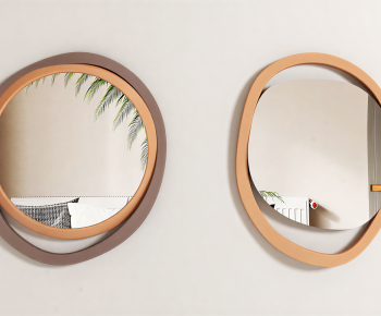 Modern The Mirror-ID:847631939