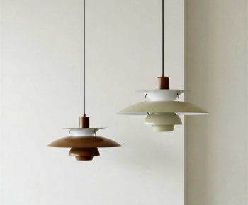 Modern Droplight-ID:702841042