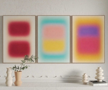 Modern Painting-ID:790220022