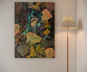 American Style Painting-ID:532159894