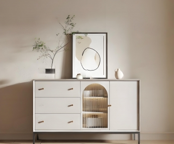 Modern Sideboard-ID:560684924