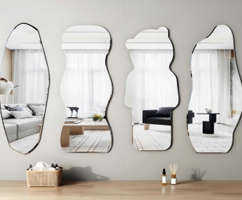 Modern The Mirror-ID:466212993