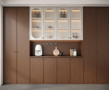 Modern Sideboard-ID:947089912