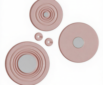 Modern The Mirror-ID:753062967