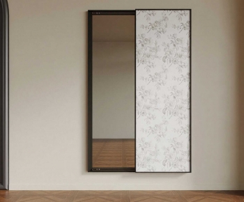 French Style The Mirror-ID:803735971