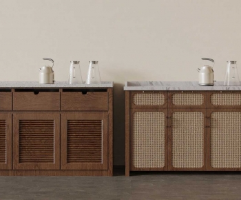 Modern Sideboard-ID:428040038