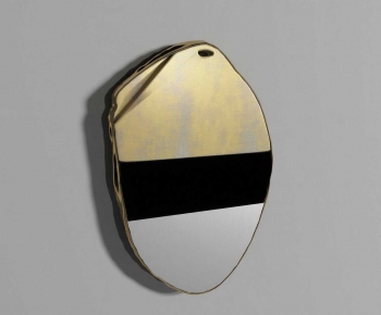 Modern The Mirror-ID:464168071