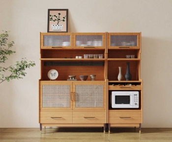 Modern Sideboard-ID:683372025