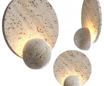 Modern Wall Lamp-ID:766163113