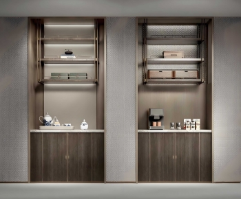 Modern Sideboard-ID:769026049