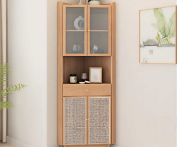 Modern Sideboard-ID:602200034