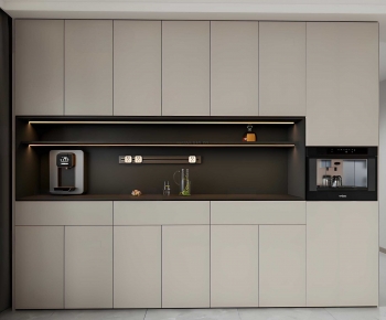 Modern Sideboard-ID:986402031