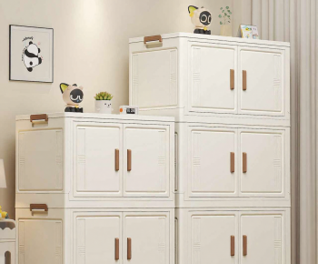 Modern Other-ID:528937105