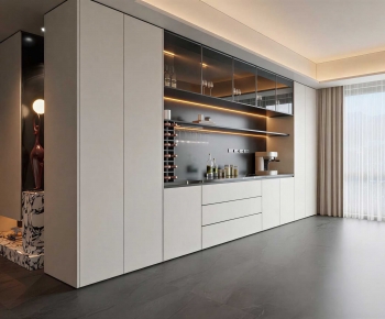 Modern Sideboard-ID:961088901