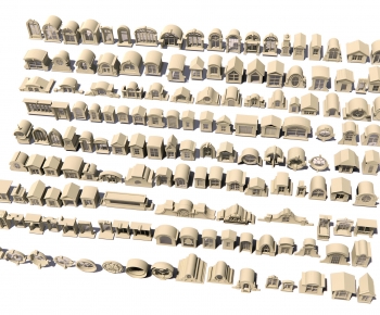 European Style Window-ID:723195087