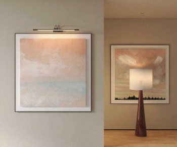 Modern Painting-ID:726588961