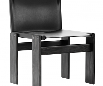 Modern Dining Chair-ID:628036022