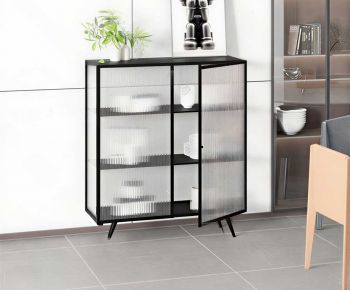 Modern Sideboard-ID:887609969