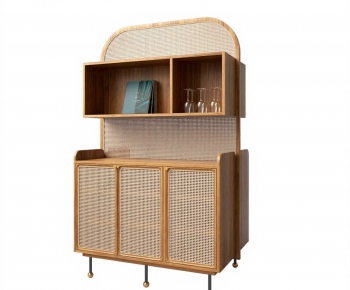 Modern Sideboard-ID:100860612