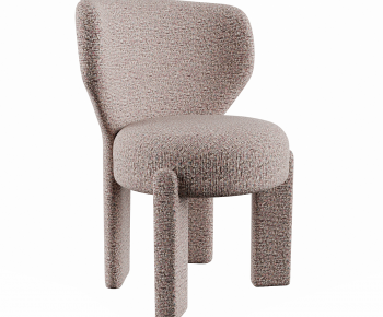 Modern Children Chair-ID:248045926