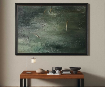 Modern Painting-ID:159301045