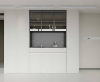 Modern Sideboard-ID:384047031