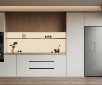 Modern Sideboard-ID:534853948