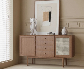 Modern Sideboard-ID:637907034