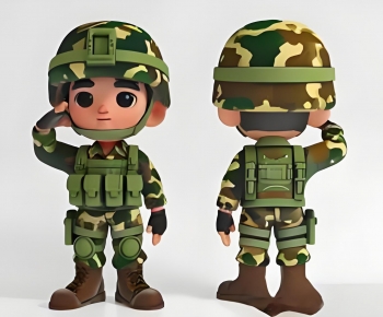 Modern Sculpture-ID:706657898