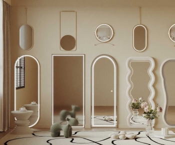 Modern The Mirror-ID:940021993