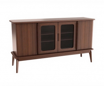 Modern Sideboard-ID:737993008