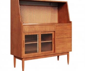 Modern Sideboard-ID:643251901