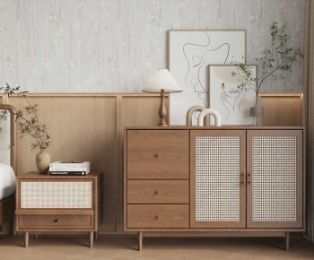 Modern Sideboard-ID:171777015