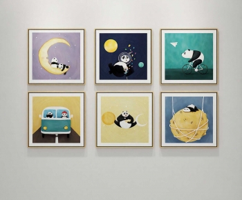 Modern Painting-ID:188472031