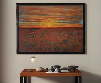 Modern Painting-ID:409686099