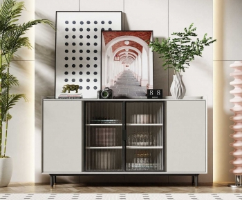 Modern Sideboard-ID:199821958