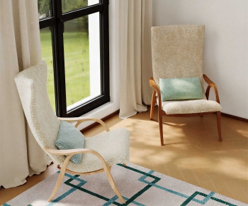 Modern Lounge Chair-ID:873061908