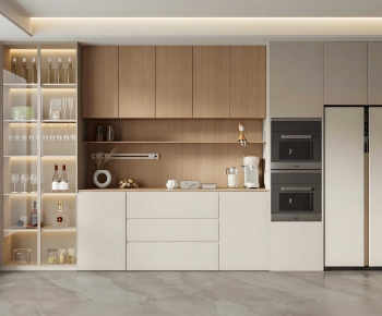 Modern Sideboard-ID:838150021