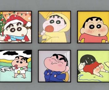 Modern Painting-ID:113197091