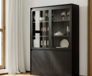 Modern Sideboard-ID:664028886