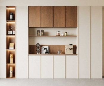 Modern Sideboard-ID:537810386