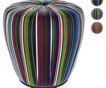 Modern Stool-ID:633851055