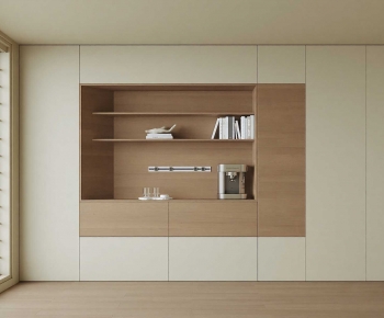 Modern Sideboard-ID:656279097