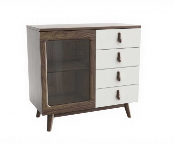 Modern Sideboard-ID:640870091
