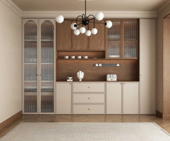 Modern Sideboard-ID:972657926